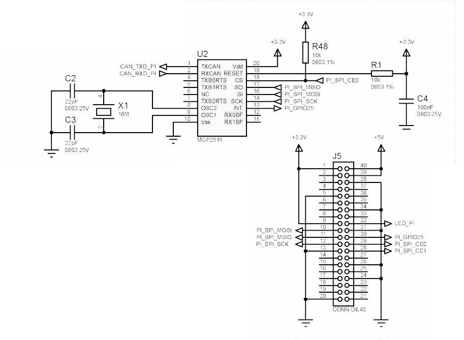 mcp2515-datasheet