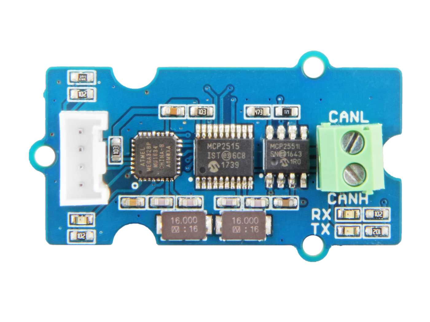 mcp2515-datasheet