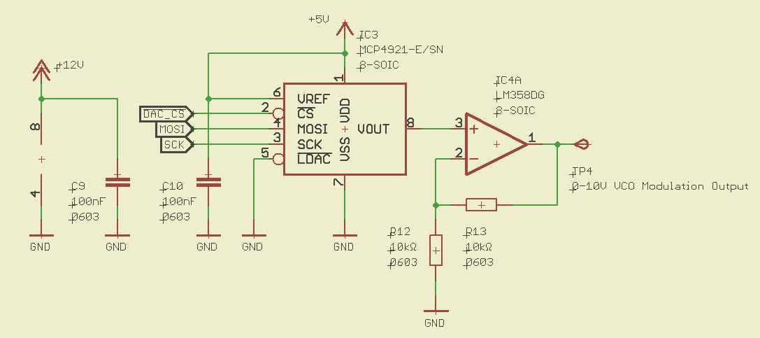 mcp4811-datasheet