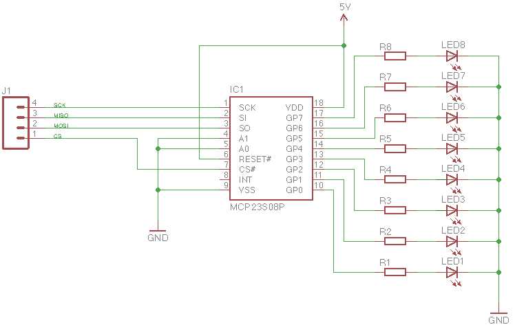mcp4811-datasheet