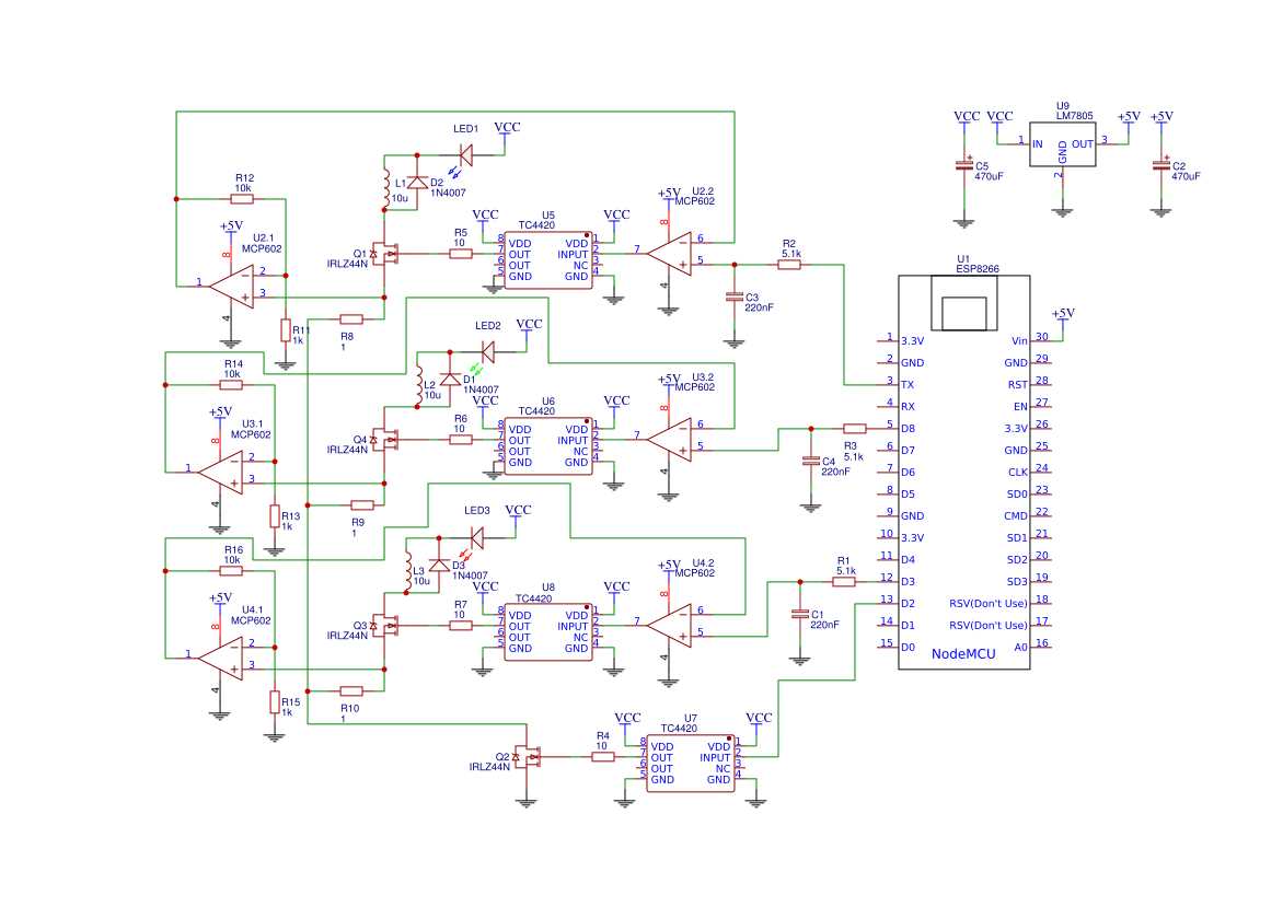 mcp602-datasheet
