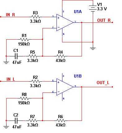 mcp602-datasheet
