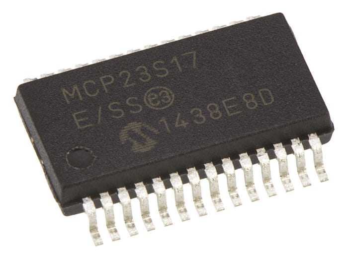 mcp6242-datasheet