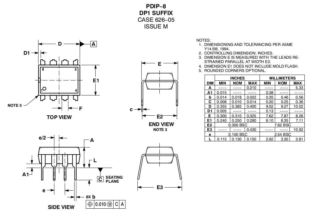 mcp6272-datasheet mcp6272-datasheet