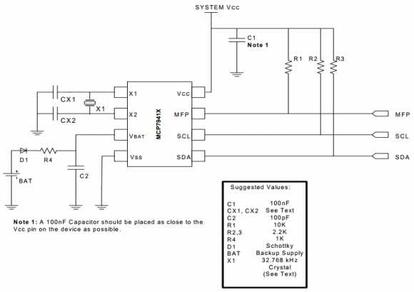mcp6272-datasheet mcp6272-datasheet