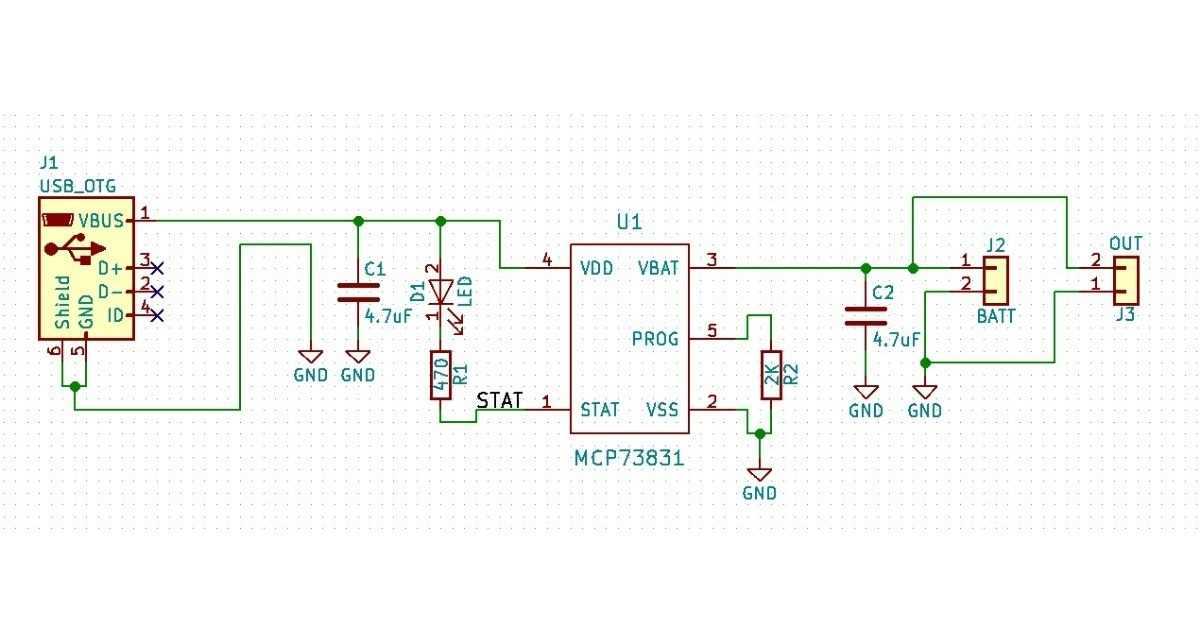 mcp73831t-2aci-ot-datasheet mcp73831t-2aci-ot-datasheet