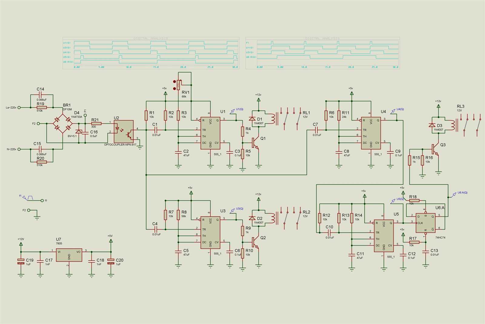 md-ps002-datasheet