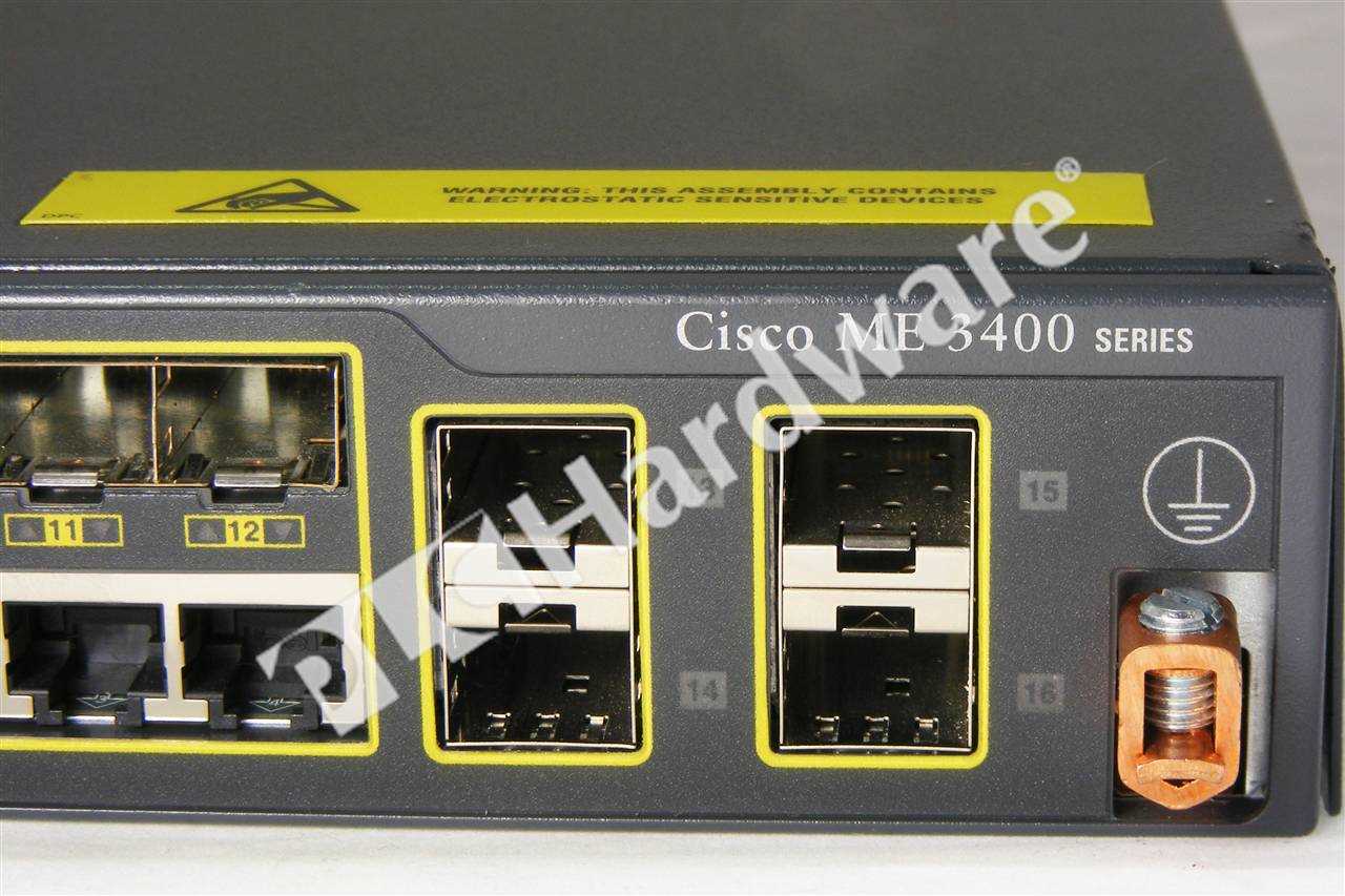 me-3400eg-2cs-a-datasheet