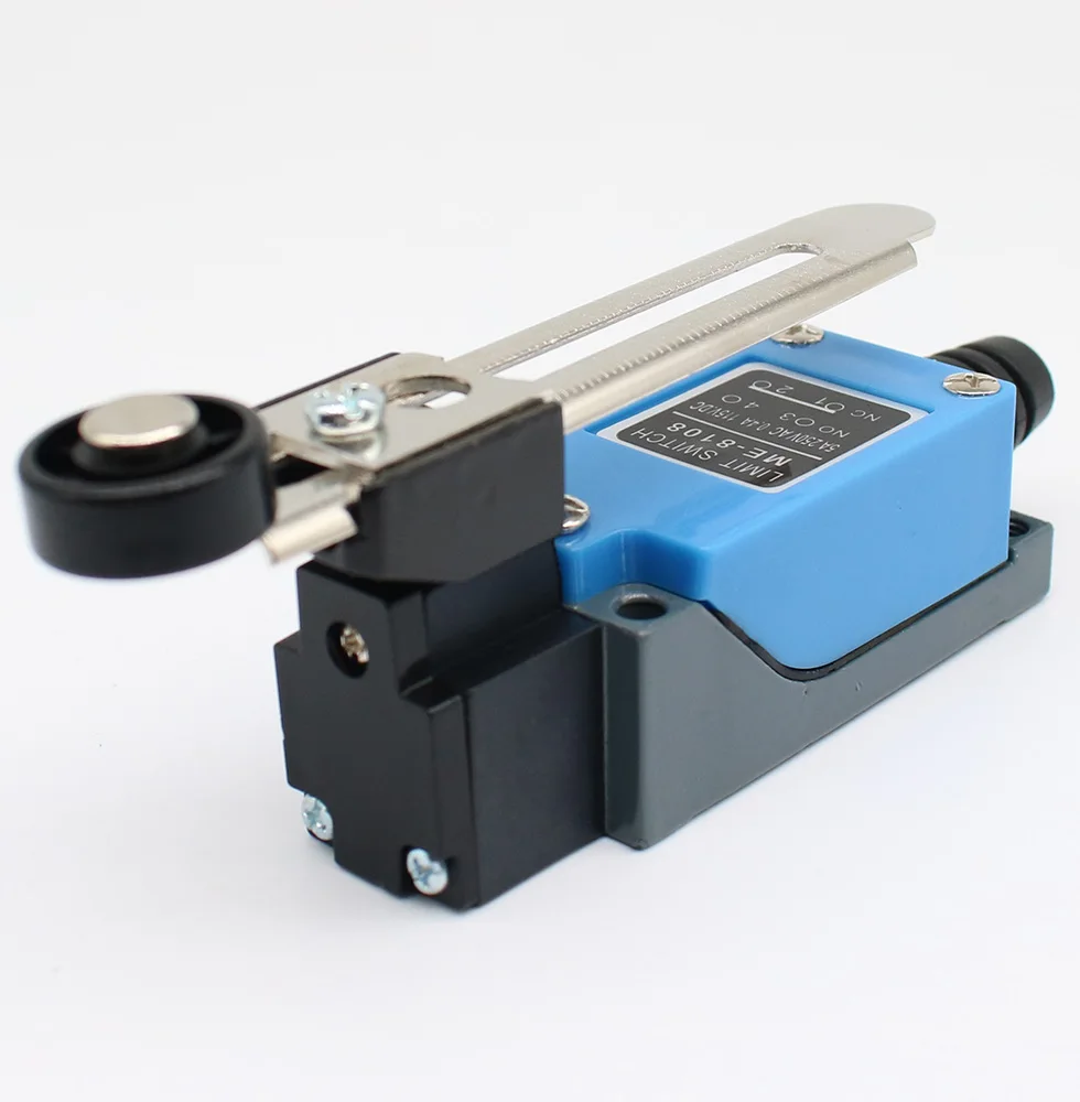 me-8108-limit-switch-datasheet me-8108-limit-switch-datasheet