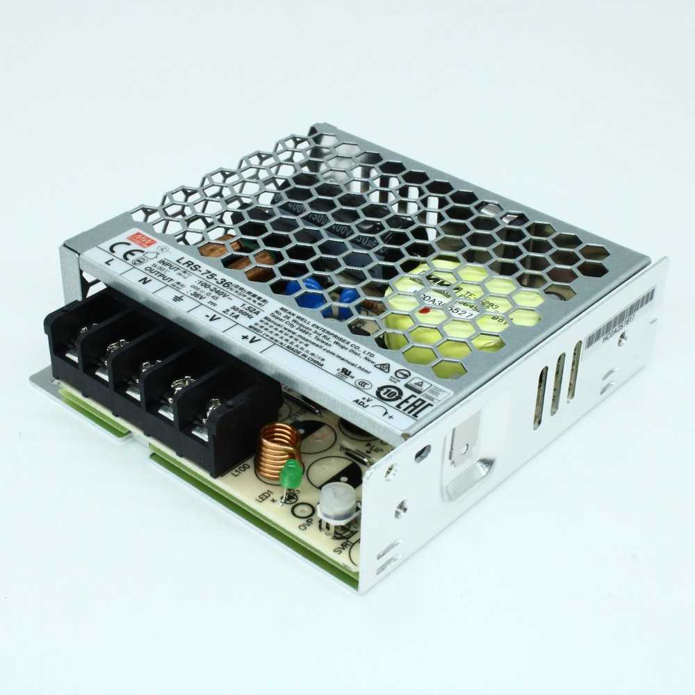 meanwell-lrs-75-12-datasheet