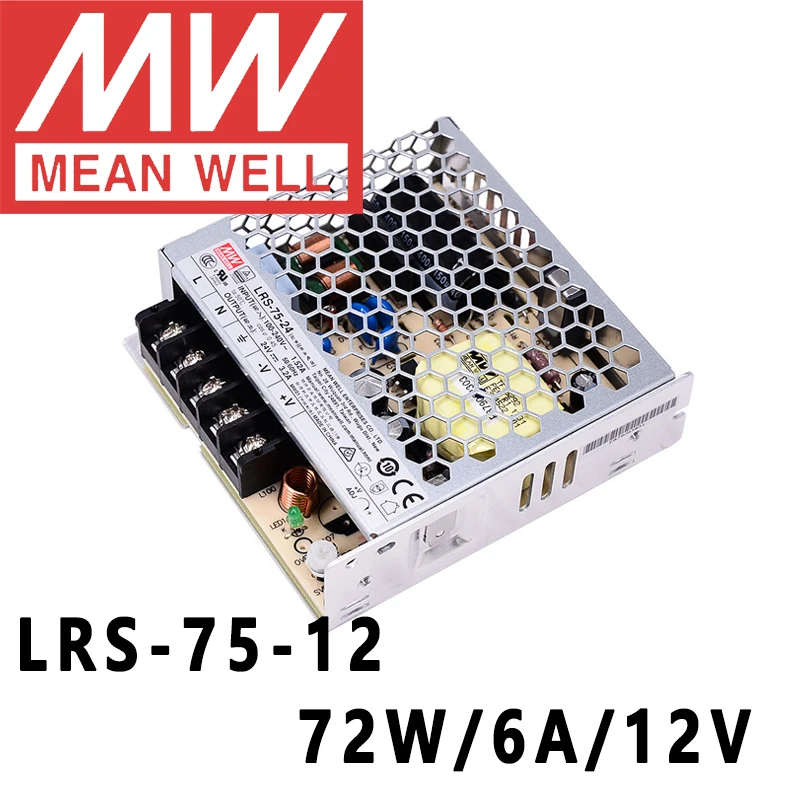 meanwell-lrs-75-12-datasheet
