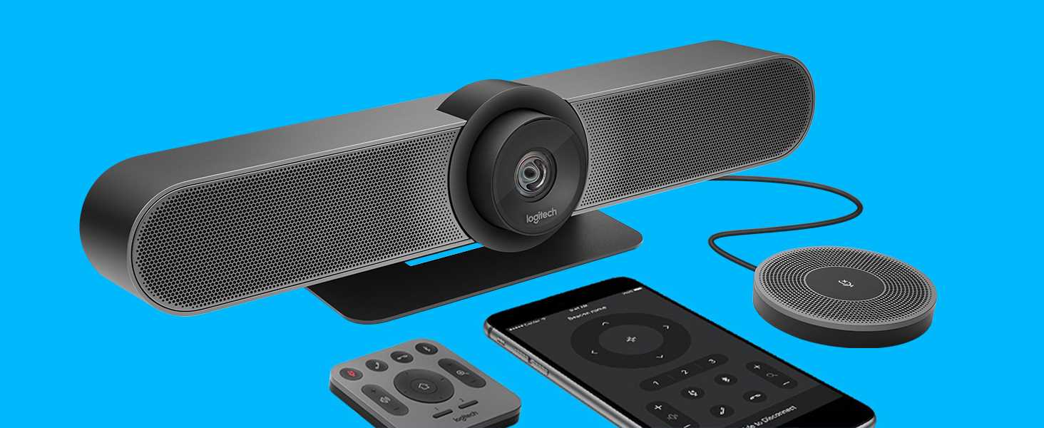 meetup-logitech-datasheet