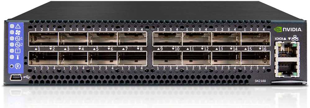 mellanox-sn2700-datasheet