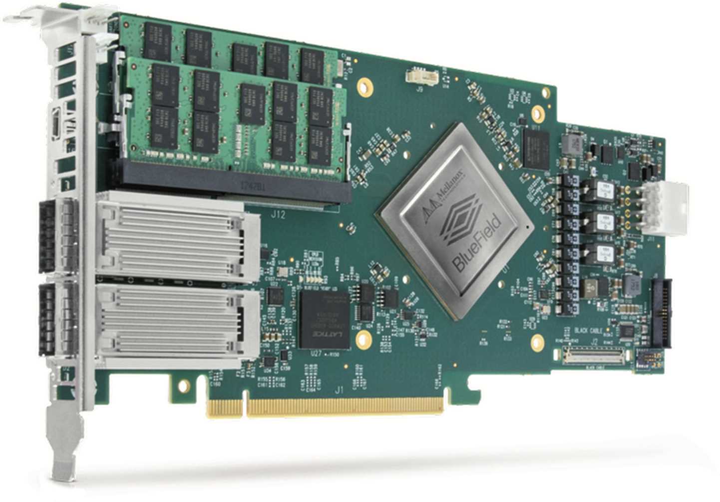 mellanox-sn2700-datasheet