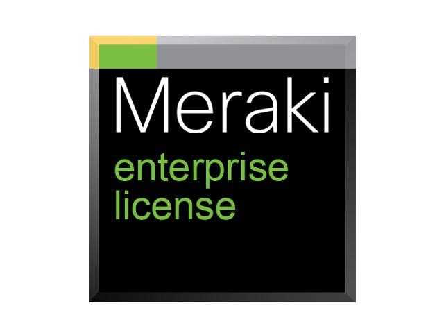 meraki-advanced-security-license-datasheet