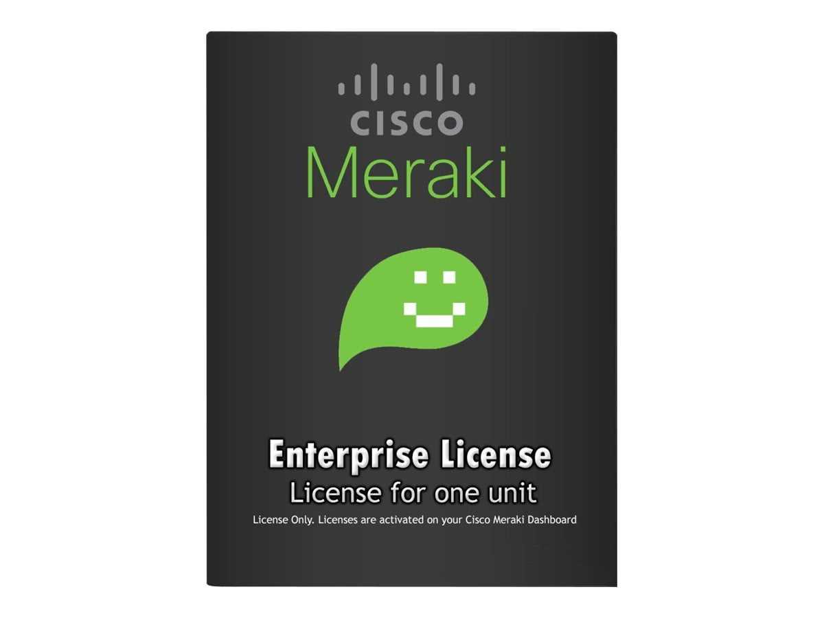 meraki-advanced-security-license-datasheet