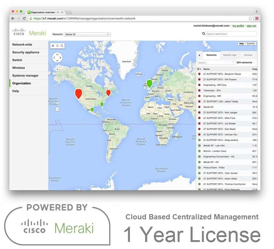 meraki-advanced-security-license-datasheet