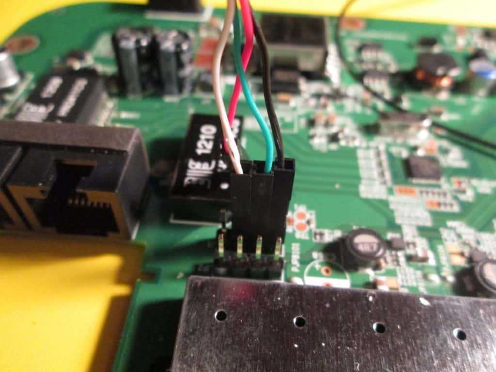 meraki-mr-license-datasheet meraki-mr-license-datasheet