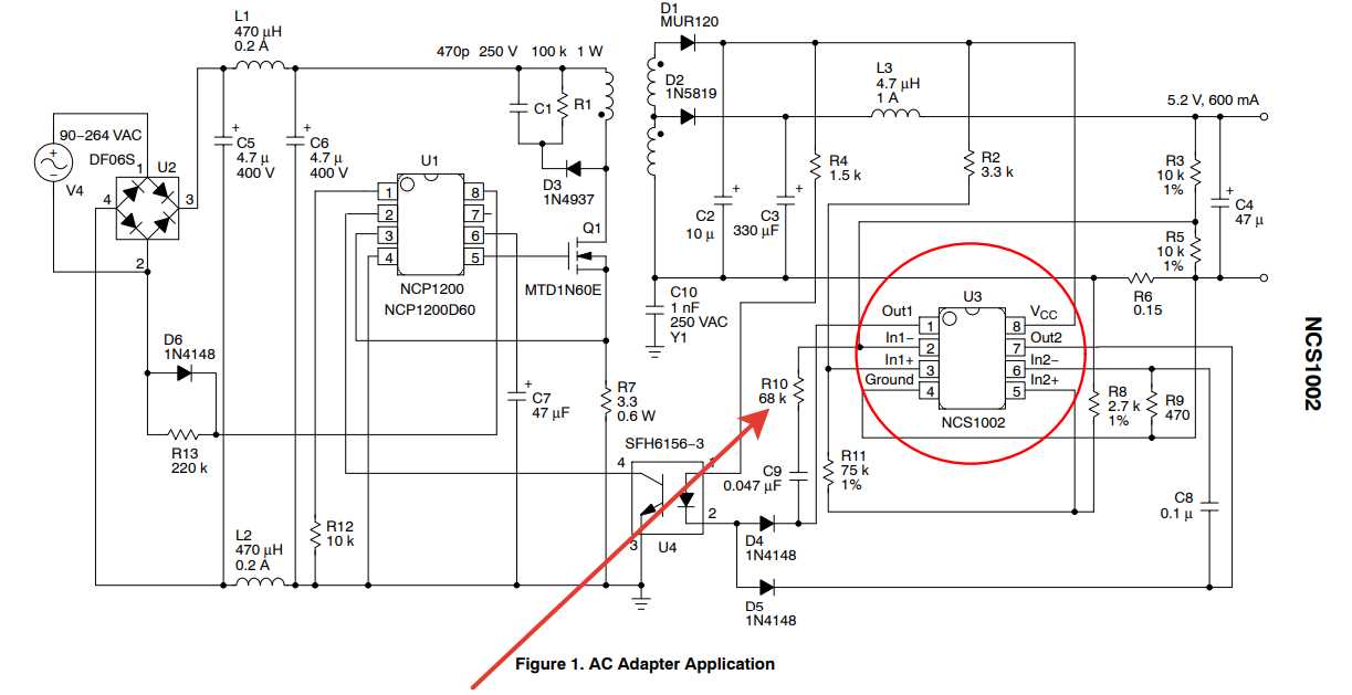 meraki-mv21-datasheet