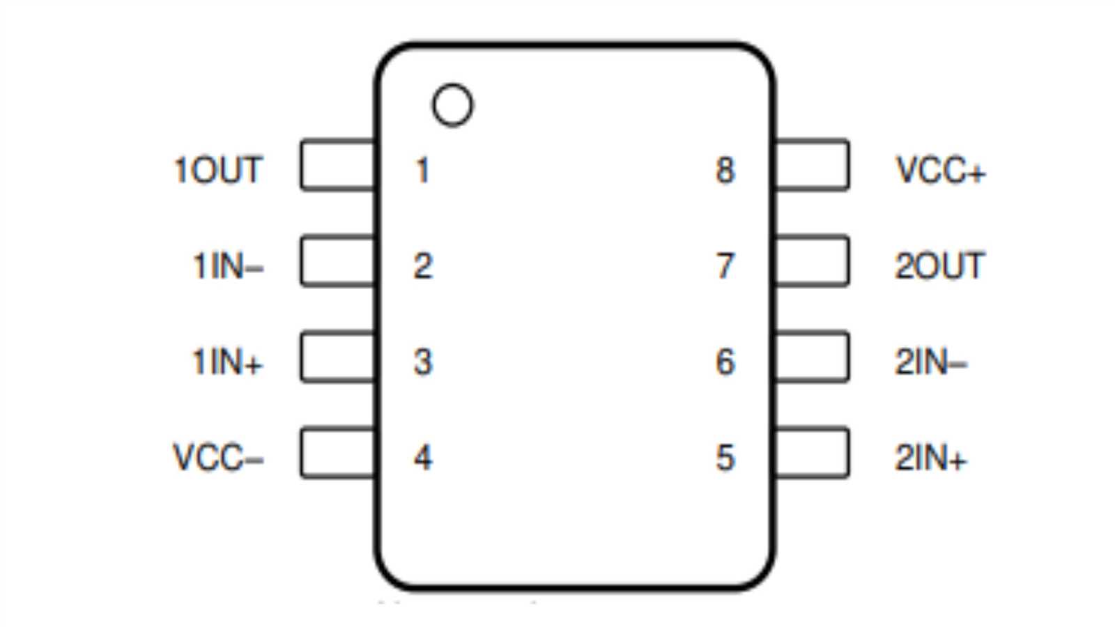 meraki-mv72-datasheet