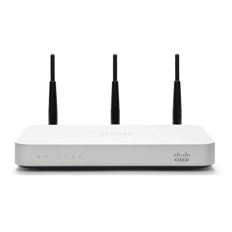 meraki-mx100-datasheet