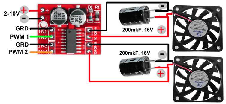 meraki-mx60-datasheet meraki-mx60-datasheet