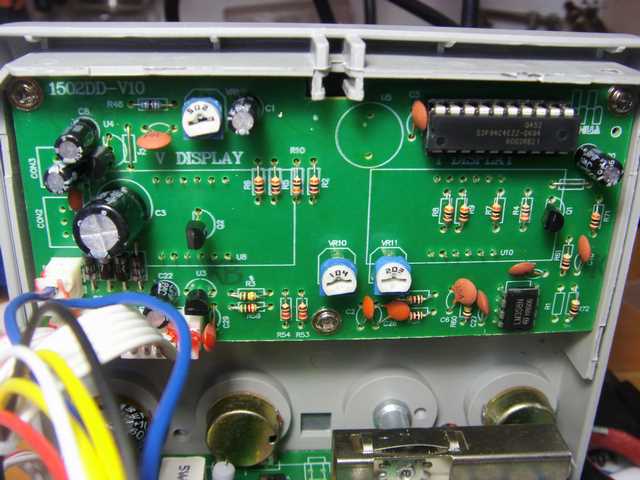 mercury-lp1502-datasheet