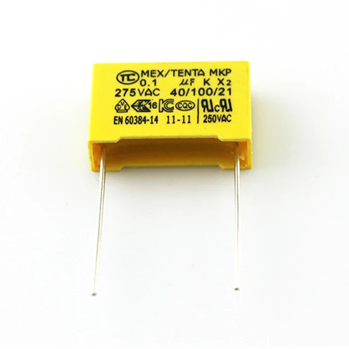 mex-tenta-mkp-275vac-datasheet