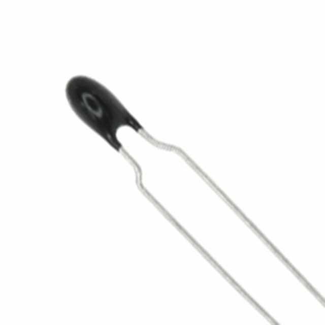 mf52-103-thermistor-datasheet mf52-103-thermistor-datasheet