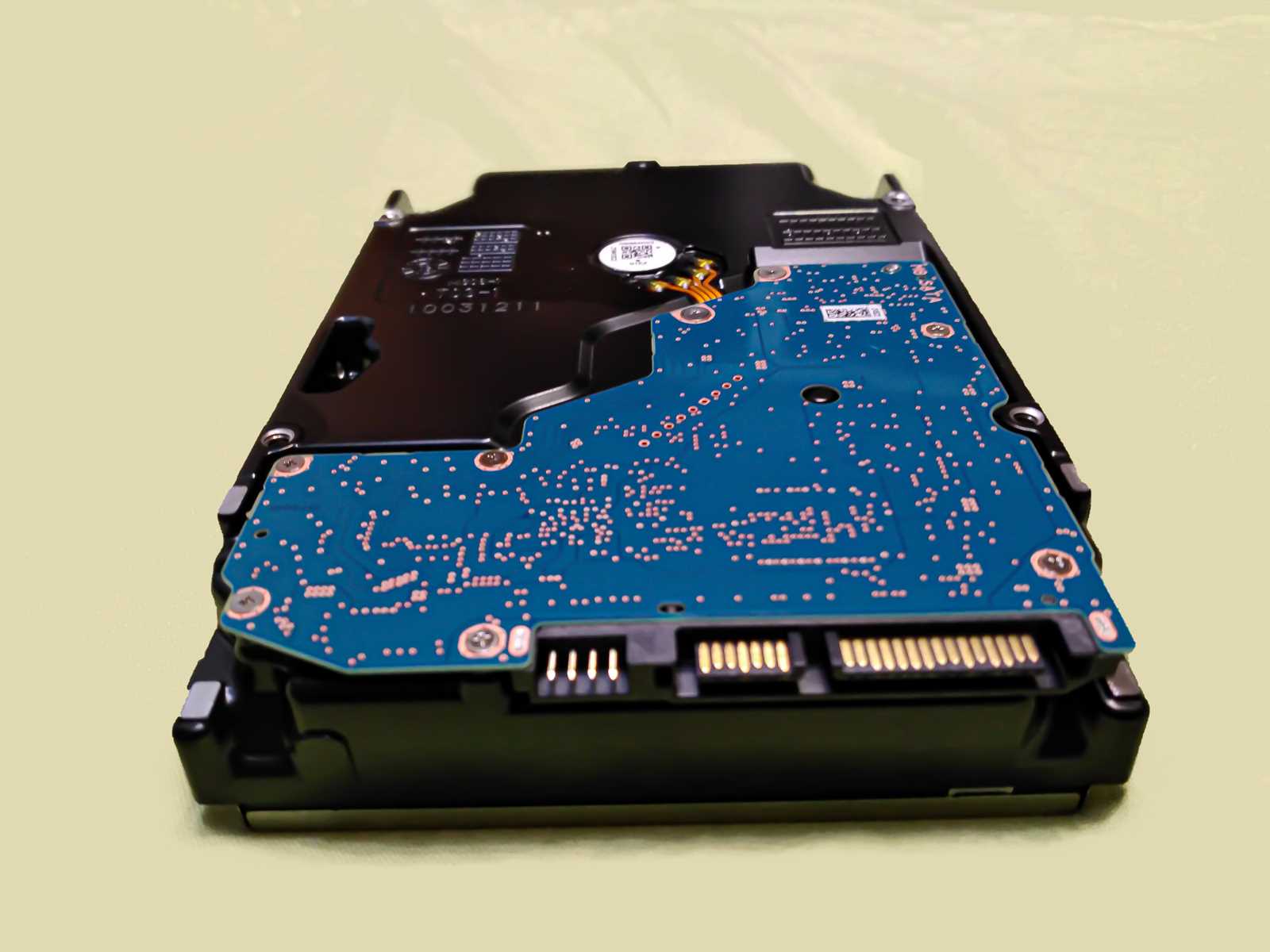 mg08aca16te-datasheet