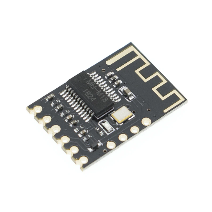 mh-m28-datasheet