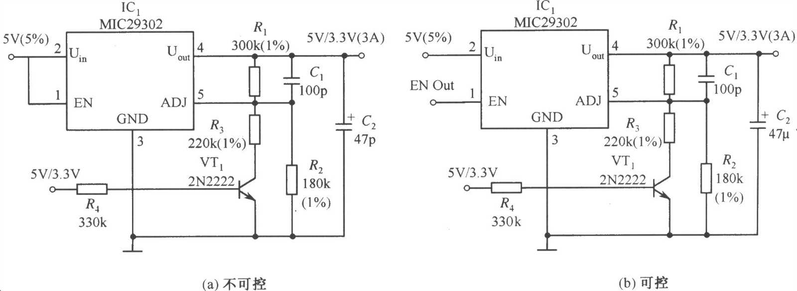 mic2981-datasheet