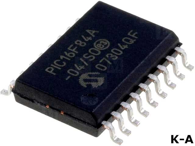 mic2981-datasheet