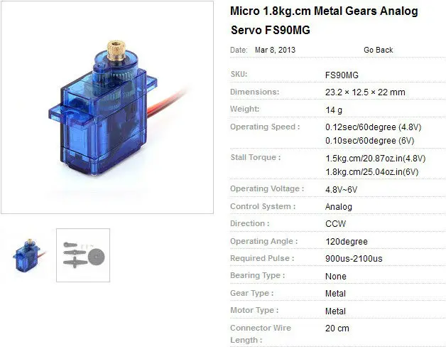 micro-servo-motor-datasheet