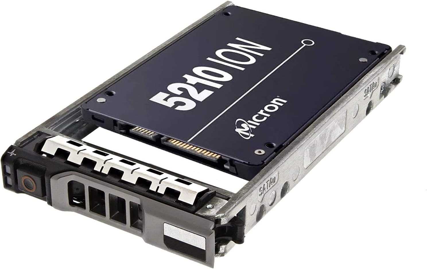 micron-5210-datasheet