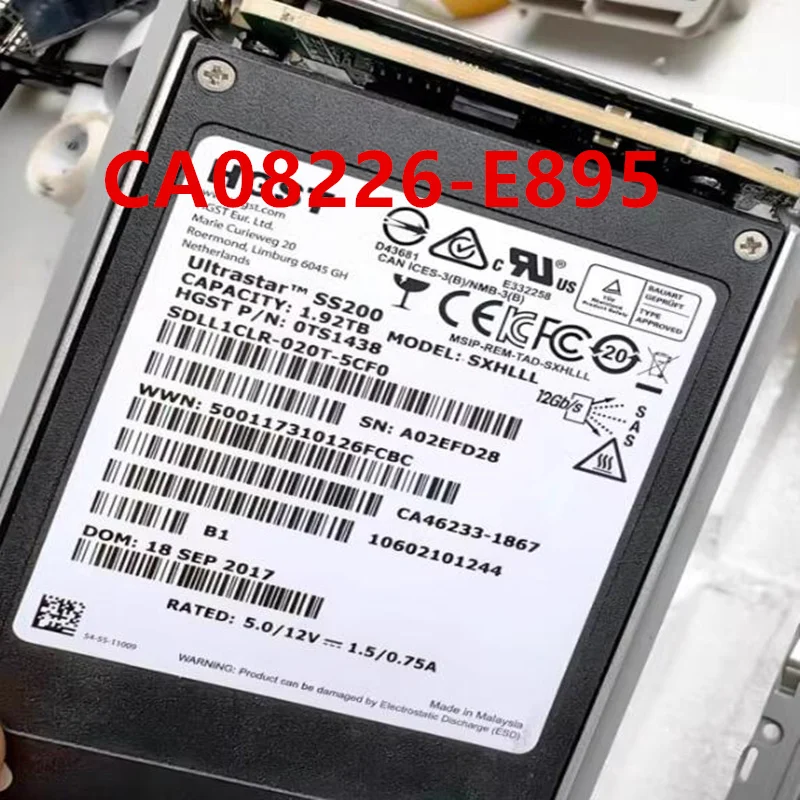 micron-5210-datasheet