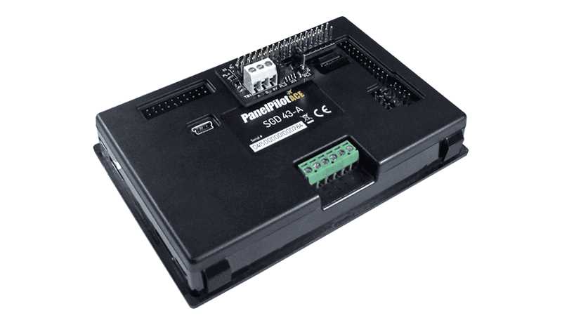 micron-5210-datasheet
