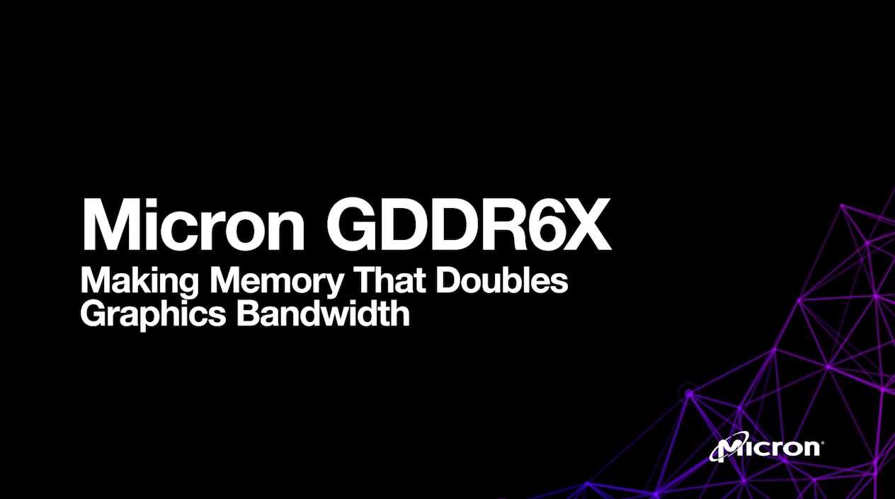 micron-gddr5-datasheet micron-gddr5-datasheet