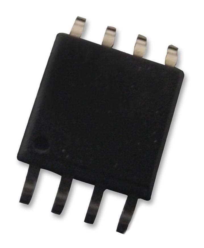 micron-nor-flash-datasheet