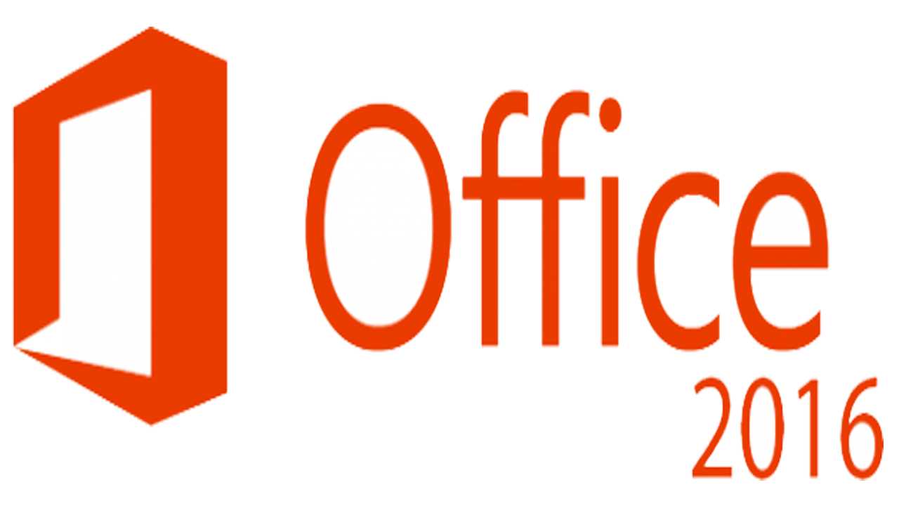microsoft-office-365-datasheet