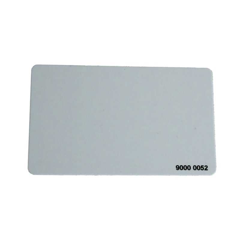 mifare-desfire-ev1-4k-datasheet