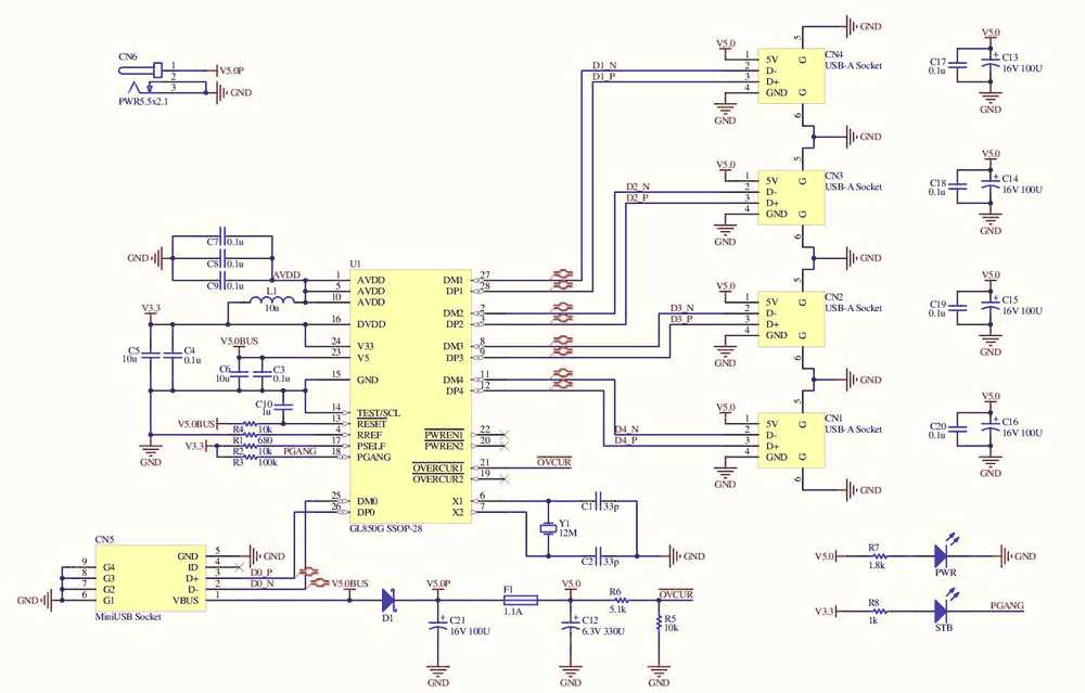 mimx8mm6dvtlzaa-datasheet