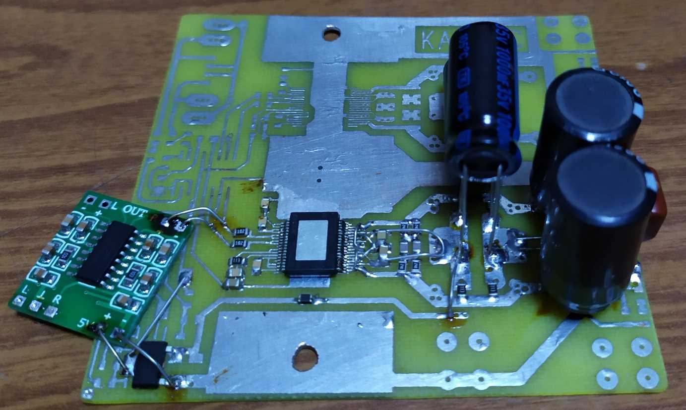 mit515-datasheet