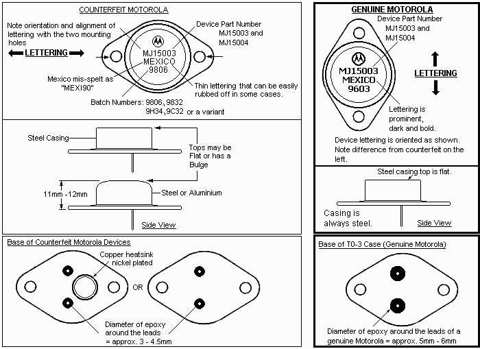 mj15003-datasheet