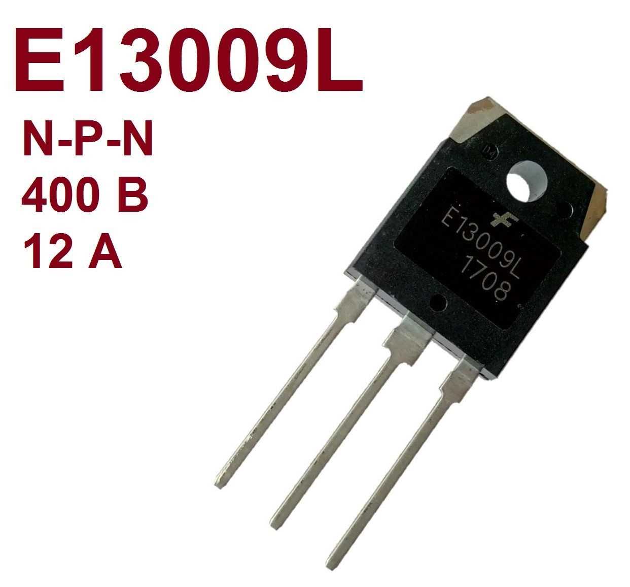 mje13009l-datasheet