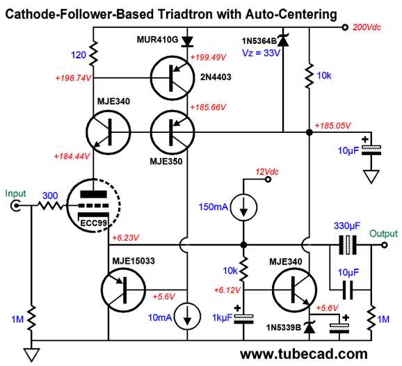 mje15033-datasheet