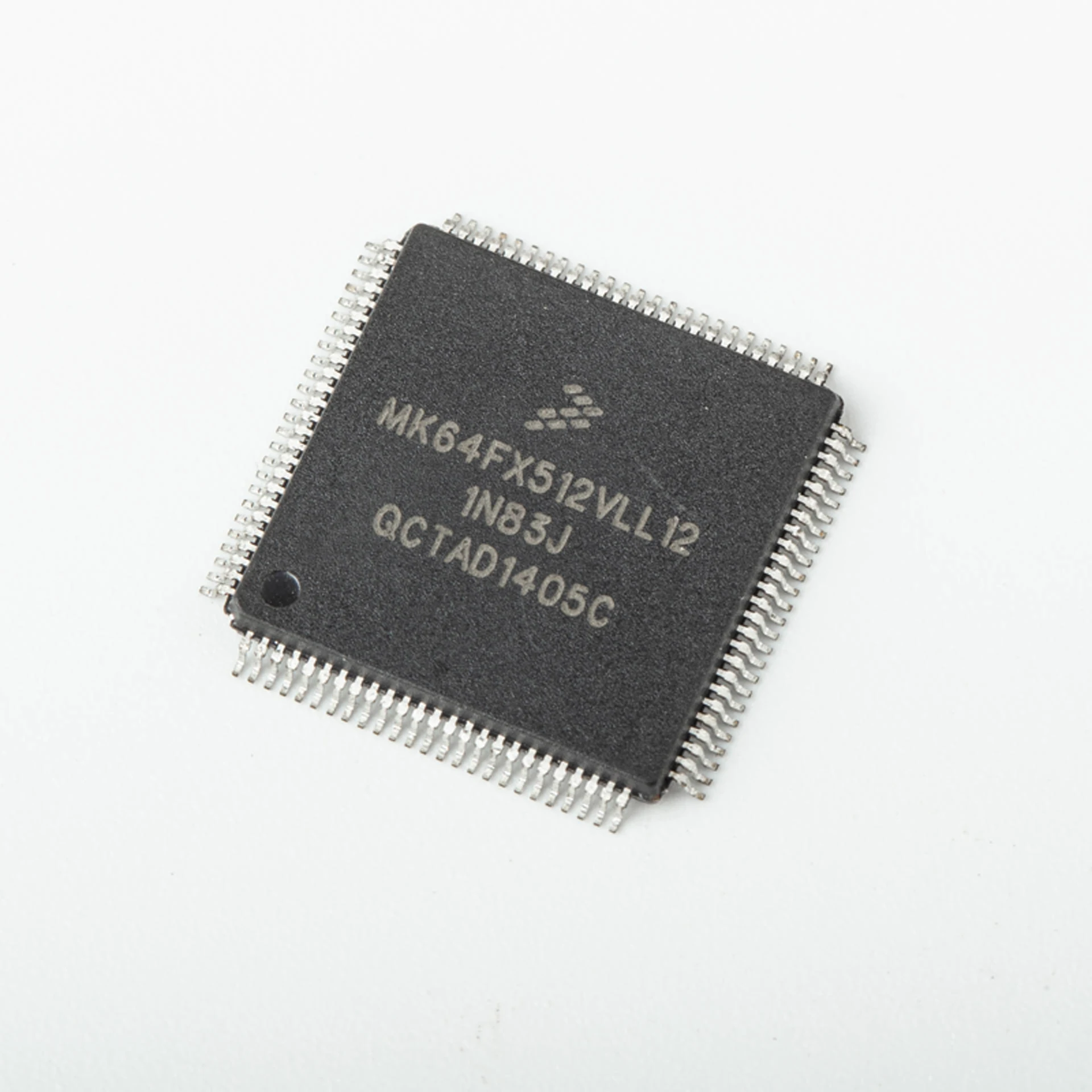 mk64fn1m0vll12-mcu-datasheet