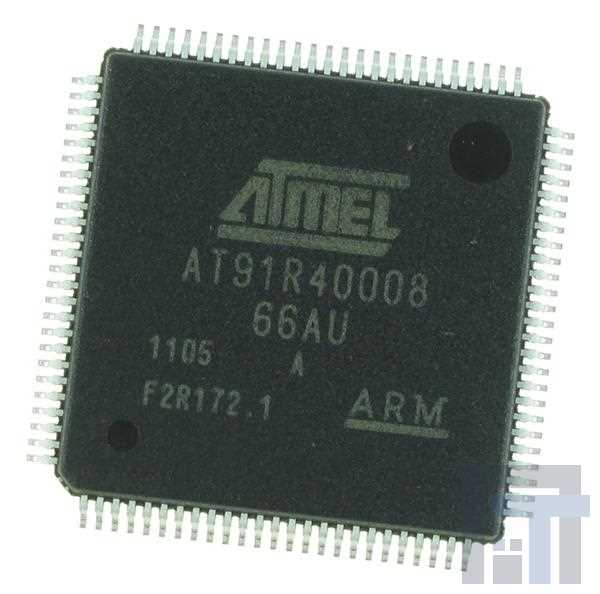 mk64fn1m0vll12-mcu-datasheet