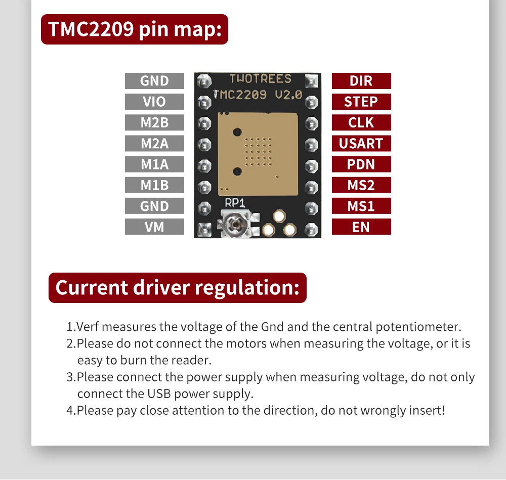 mks-tmc2209-v2.0-datasheet mks-tmc2209-v2.0-datasheet