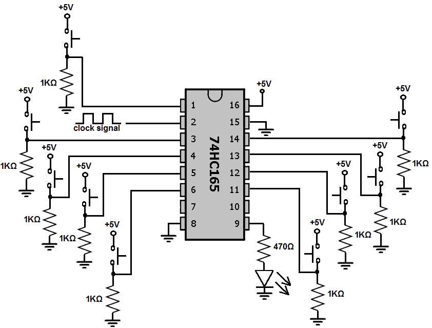 mm74hc74an-datasheet